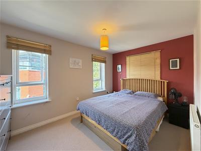 Picture 9